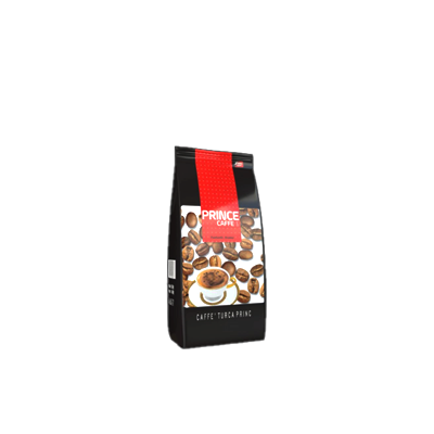 Prince Kaffee gemahlen 100g