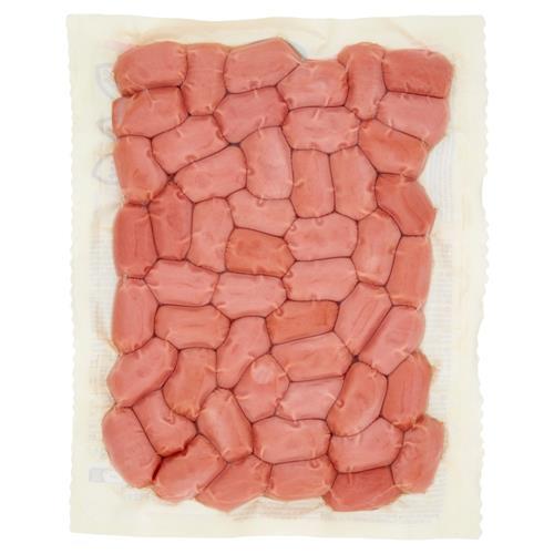 Wudy Cocktail Würstchen 350g ANGEBOT