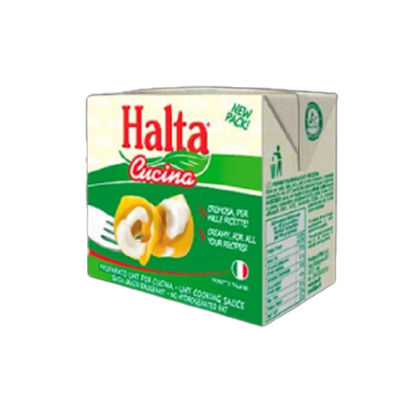 Halta Cucina 500ml