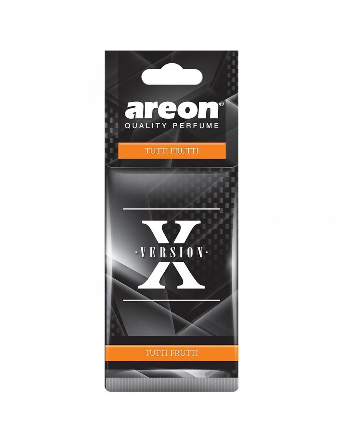 Areon X Tutti Frutti Duftbaum