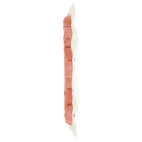 Wudy Cocktail Würstchen 350g ANGEBOT