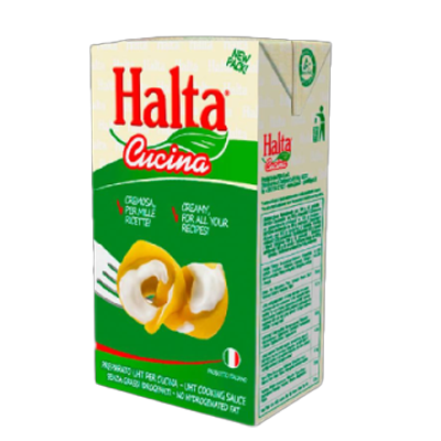 Halta Cucina 1000ml