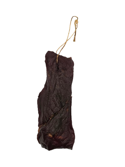 Sofra Kosovare Pastirma Suho Meso lang begast kg