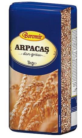 Boromir Gerste Arpacas 1kg