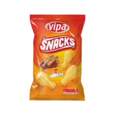 Vipa Snacks Chicken 110g