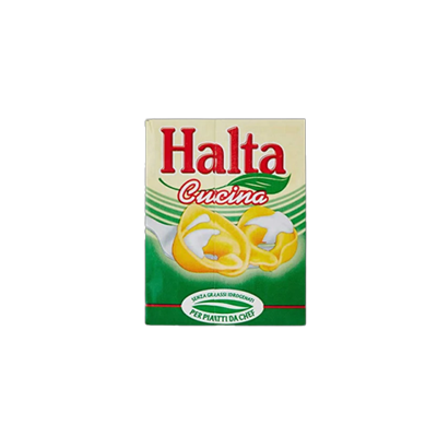 Halta Cucina 200ml