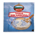 Baking Soda Bikarbon Backsoda Dauti 20g