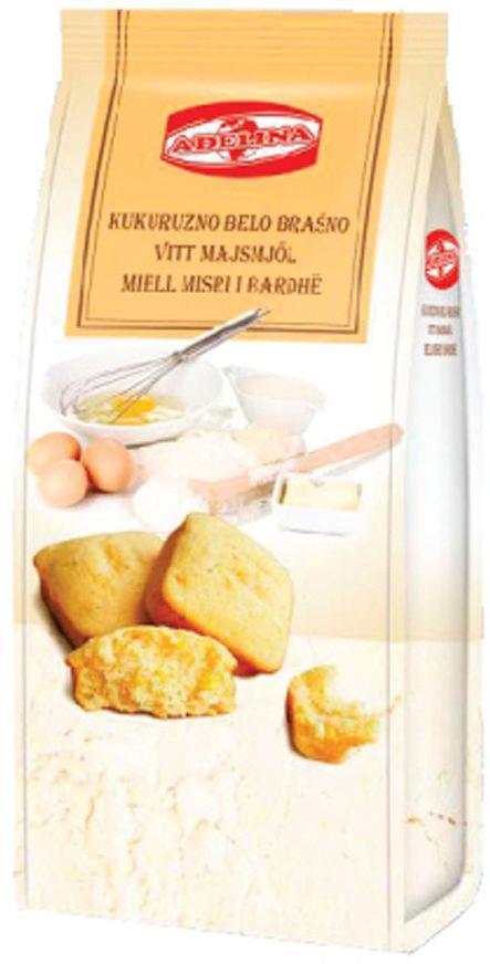 Adelina Maismehl 1000g