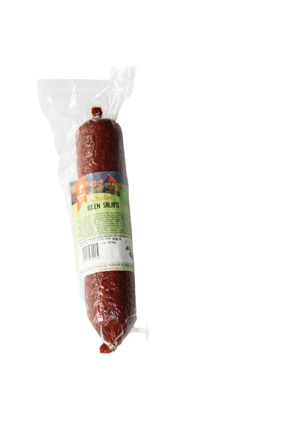Kullen 300g