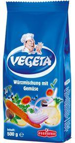 Podravka Vegeta 500g