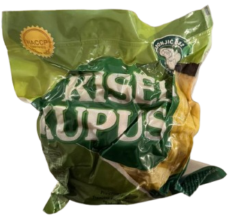 Kiseli Kupus Lahana Kohl Sauerkrautkopf Vakuum kg