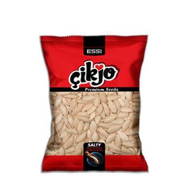 Essi Kürbiskerne gesalzen 300g