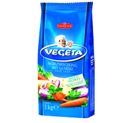 Podravka Vegeta 1000g