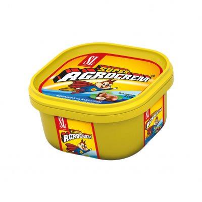 SL Swisslion Agrocrem 450g