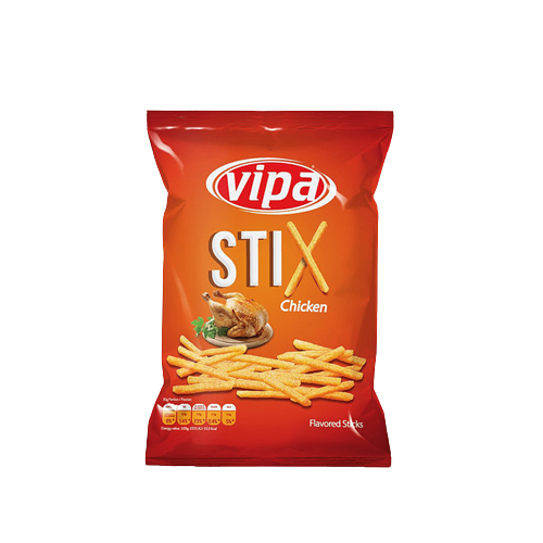 Vipa Stix Chicken 90g