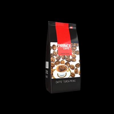 Prince Kaffee gemahlen 200g