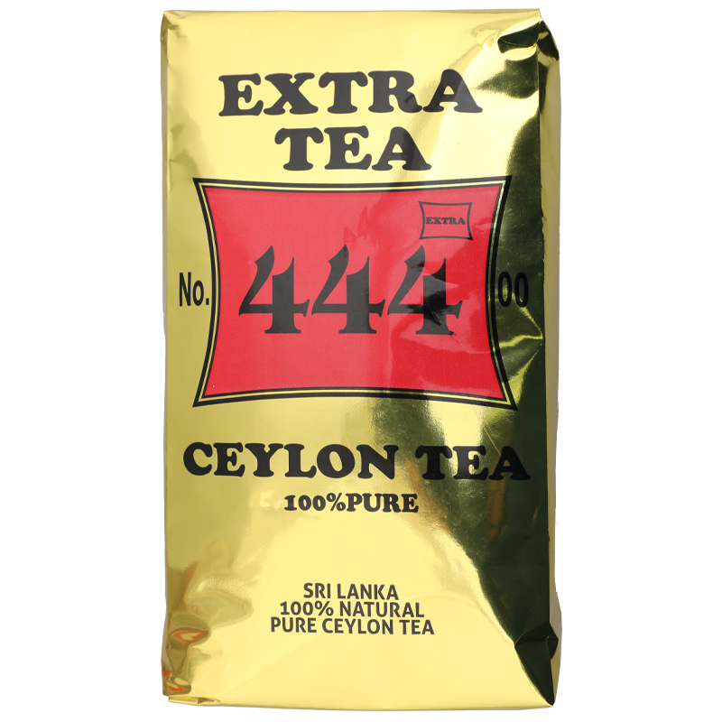 Essi 444 Ceylon Tea gold 700g